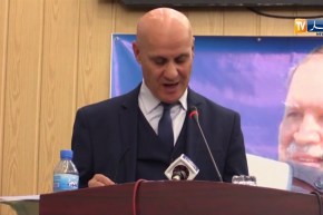 تلمسان/ إحالة 42 مستفيد من السكنات الإجتماعية على العدالة بسبب تزوير الملفات