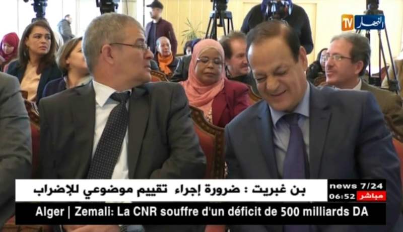 فن : الإعلان عن إنطلاق أول سوق لأبو الفنون بقصر الثقافة