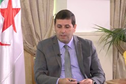 والي ولاية وهران مولود شيريفي يكرم مجموعة من الرياضيين