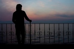 رجال يبتغون الحلال في أقرب الآجال