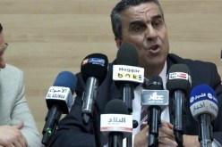 وزير الصحة ينهي مهام المدير العام للصيدلة والتجهيزات الصحية