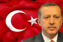 تركيا.. بعض الدول العربية تخشى إغضاب واشنطن