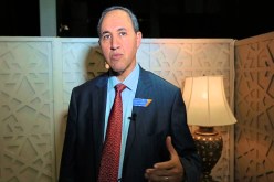 ميهوبي يعترف… الأفلام التي موّلتها الوزارة رديئة ومخيبة