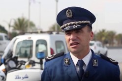 الأمن يحبط جريمة قتل بسبب شتيمة فايسبوكية!