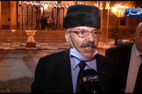 الأمين الولائي لمنظمة المجاهدين: كرمنا النهار لأن القائمين عليها من الأسرة الثورية