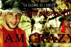 جليل باليرمو يحصد ملايين المشاهدات ويتصدر التوندونس بأغنيته الجديدة