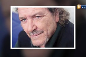 2019..d aseggas ur d iwwin ara aṭṭas umaynut i tutlayt d yidles Amaziɣ