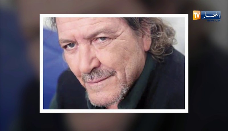 2019..d aseggas ur d iwwin ara aṭṭas umaynut i tutlayt d yidles Amaziɣ