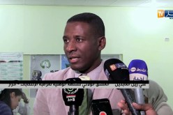 أدرار/ إنطلاق عملية تصديق وتوزيع بطاقات الناخب