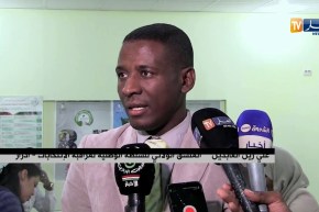 أدرار/ إنطلاق عملية تصديق وتوزيع بطاقات الناخب