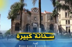 44 درجة مئوية تحت الظل في هذه الولايات