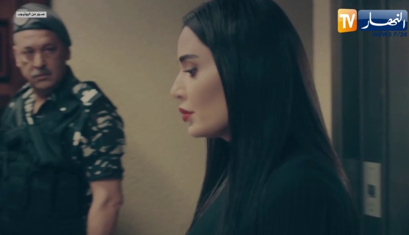 فن: هذه أقوى الهاشتاغات لهذا الأسبوع