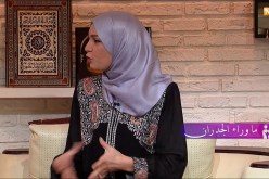 ما وراء الجدران/ الحلقة الكاملة: لأول مرة.. إعترافات خطيرة من مشعوذة تائبة