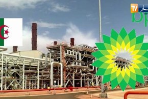 بعد نية BP بيع أسهمها.. VEON تغادر الجزائر.. أي مستقبل للإستثمار الأجنبي؟