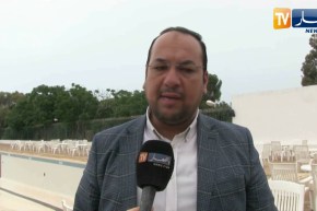 وهران: مركب الأندلسيات على أتم الإستعدادات لإستقبال المغتربين القادمين من فرنسا