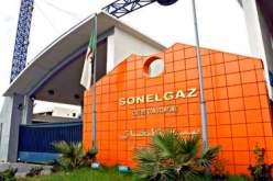 فواتير الماء والكهرباء ووثائق الحالة المدنية بالأمازيغية