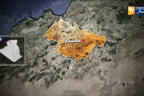 إصابة 31 شخصا بتسمم غذائي بعد تناولهم لحلويات في معسكر