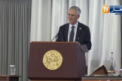 وزير الصناعة: سيتم إستحداث قانون إستثمار جديد قبل شهر اكتوبر المقبل من اجل بعث بعض الانشطة