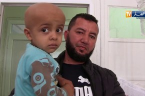 ندرة الأدوية.. كابوس بات يؤرق حياة أصحاب الأمراض المزمنة