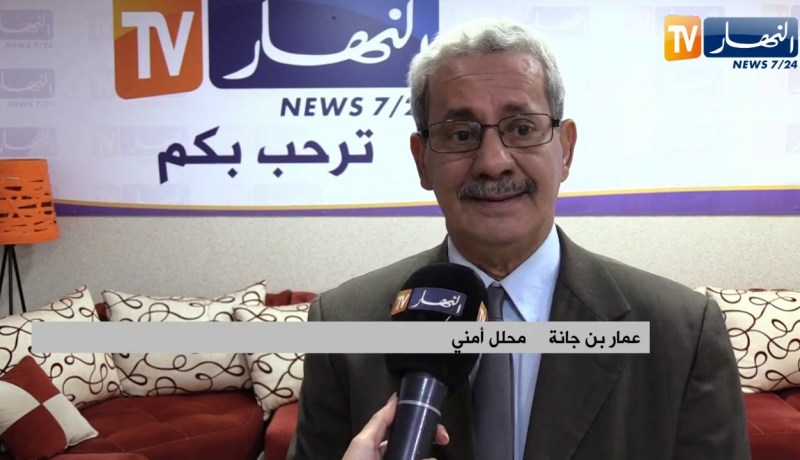 رئاسة: خطاب رئيس الجمهورية يسقط سيناريوهات المشككين