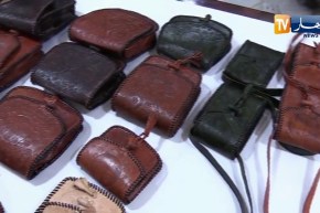 بعد غلق دام لسنوات “قلعة الجزائر” تستأنف نشاطها بشكل جزئي