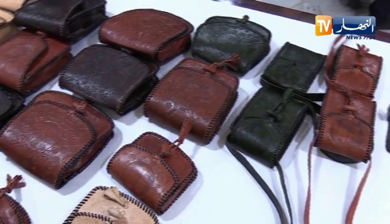 بعد غلق دام لسنوات “قلعة الجزائر” تستأنف نشاطها بشكل جزئي