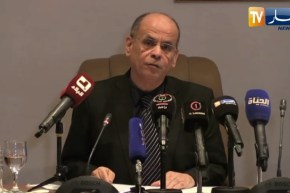 وزارة الصناعة تطلق المنصة الإلكترونية “استثماري” لإستقبال إنشغالات المتعاملين