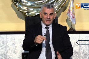 نور المعرفة: الشرع بين الحكمة والفطرة  “الشرع ذالمعقول اق صواب”