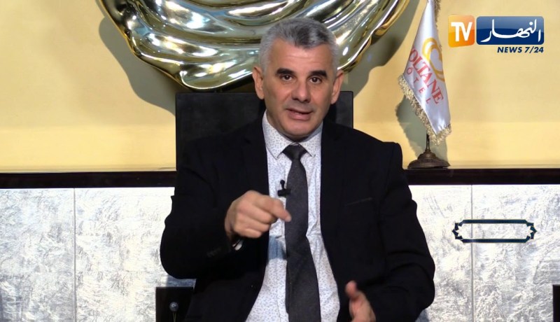 نور المعرفة: الشرع بين الحكمة والفطرة  “الشرع ذالمعقول اق صواب”