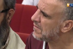 شغل/ 3452 مسجلا في مكاتب وكالات التشغيل من ذوي الإحتياجات الخاصة
