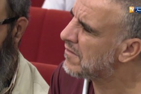 شغل/ 3452 مسجلا في مكاتب وكالات التشغيل من ذوي الإحتياجات الخاصة