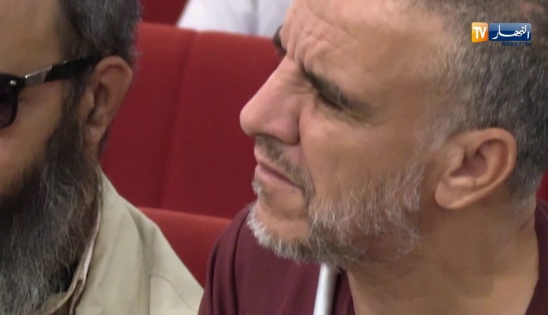 شغل/ 3452 مسجلا في مكاتب وكالات التشغيل من ذوي الإحتياجات الخاصة