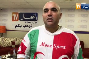 رضا الفيل يترحم على ضحايا محرقة مستشفى الوادي