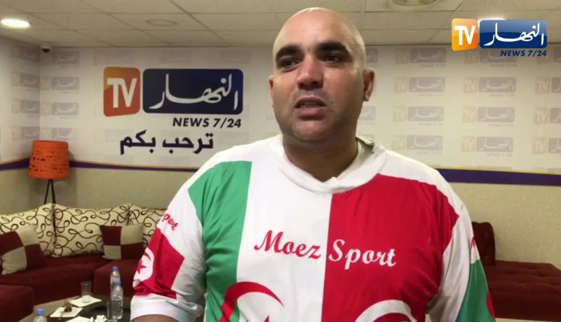 رضا الفيل يترحم على ضحايا محرقة مستشفى الوادي