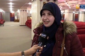 في يومها العالمي..هذا ما تمثله العصا البيضاء لذوي الإعاقة البصرية