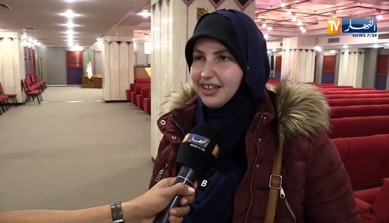 في يومها العالمي..هذا ما تمثله العصا البيضاء لذوي الإعاقة البصرية