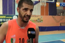 المجمع البترولي يحرز لقب كأس الجزائر ويحقق الثنائية