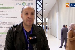 صحة: ندرة أدوية في فرنسا.. المرضى مهددون في الجزائر