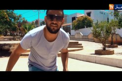 قيمة في ومضة/إبعاد الأذى عن الطريق