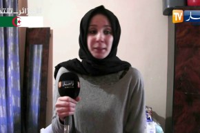 البليدة: سقوط أجزاء من سقف منزل يثير الرعب لدى قاطنيه