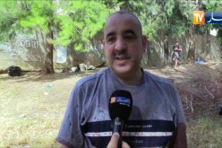 مجتمع: التضامن والأخوة سمة تجمع الجيران في أول أيام العيد