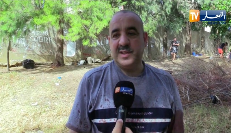 مجتمع: التضامن والأخوة سمة تجمع الجيران في أول أيام العيد