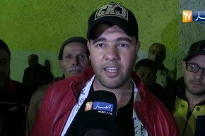 عين الدفلى: مجلس عزاء ببلدية العطاف لروح الفقيد الفريق أحمد قايد صالح