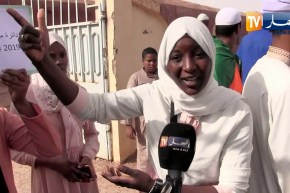 عين صالح: الخدمات الصحية ببلدية أنغر..الحلقة المفقودة