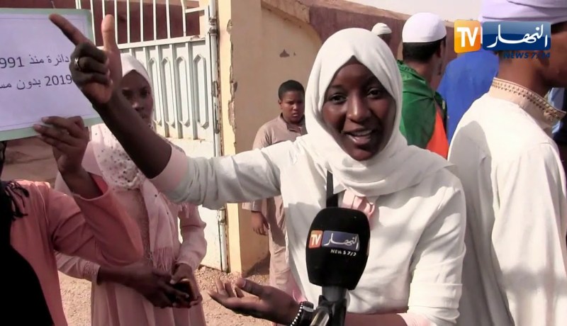 عين صالح: الخدمات الصحية ببلدية أنغر..الحلقة المفقودة