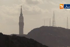 حج 2019: عملية تفويج الحجاج من مخيم منى تعرف إنسيابية كبيرة