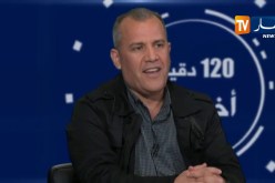 تذمر وجدل كبير في مواقع التواصل الإجتماعي بسبب شهادة الفقر !