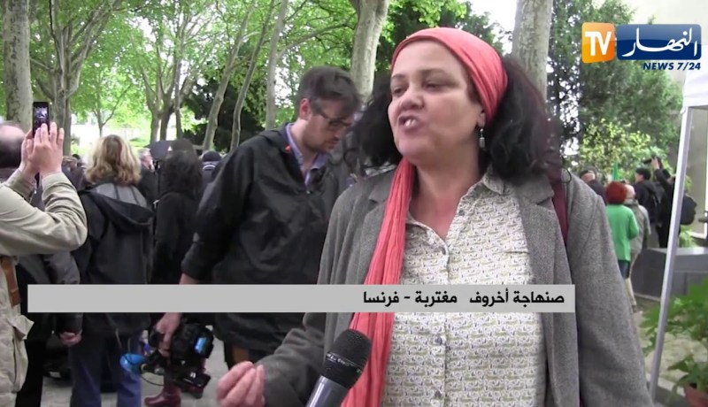 فرنسا: نصب تذكاري لموريس أودان يرسّخ تاريخ الرجل و بشاعة الإستعمار