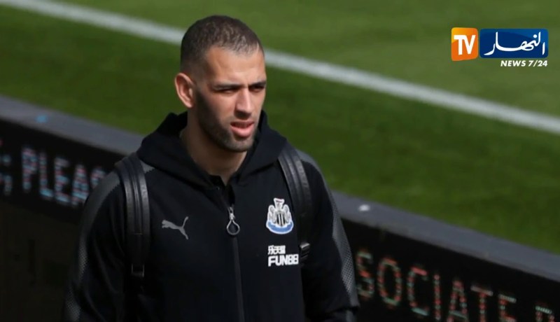 جماهير اولمبياكوس تطالب الإدارة بعدم التعاقد مع سليماني