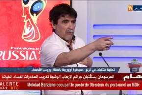 محلل قناة النهار: منتخب إسبانيا تراجع كثيرا.. وطريقة لعبه أصبحت معروفة